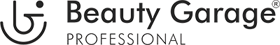 mobile-logo